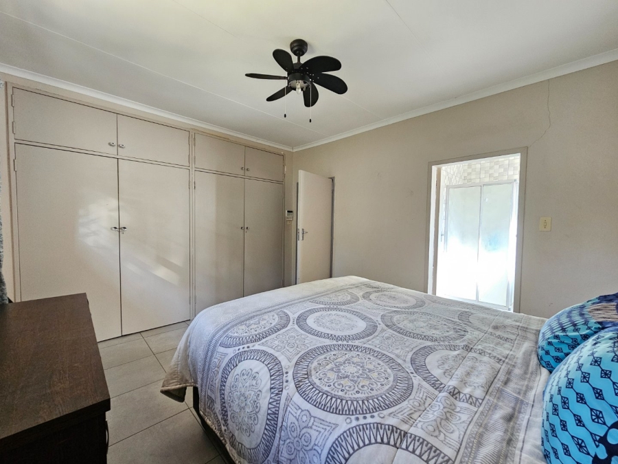 3 Bedroom Property for Sale in Sasolburg Ext 11 Free State